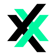 Spintex Engineering logo