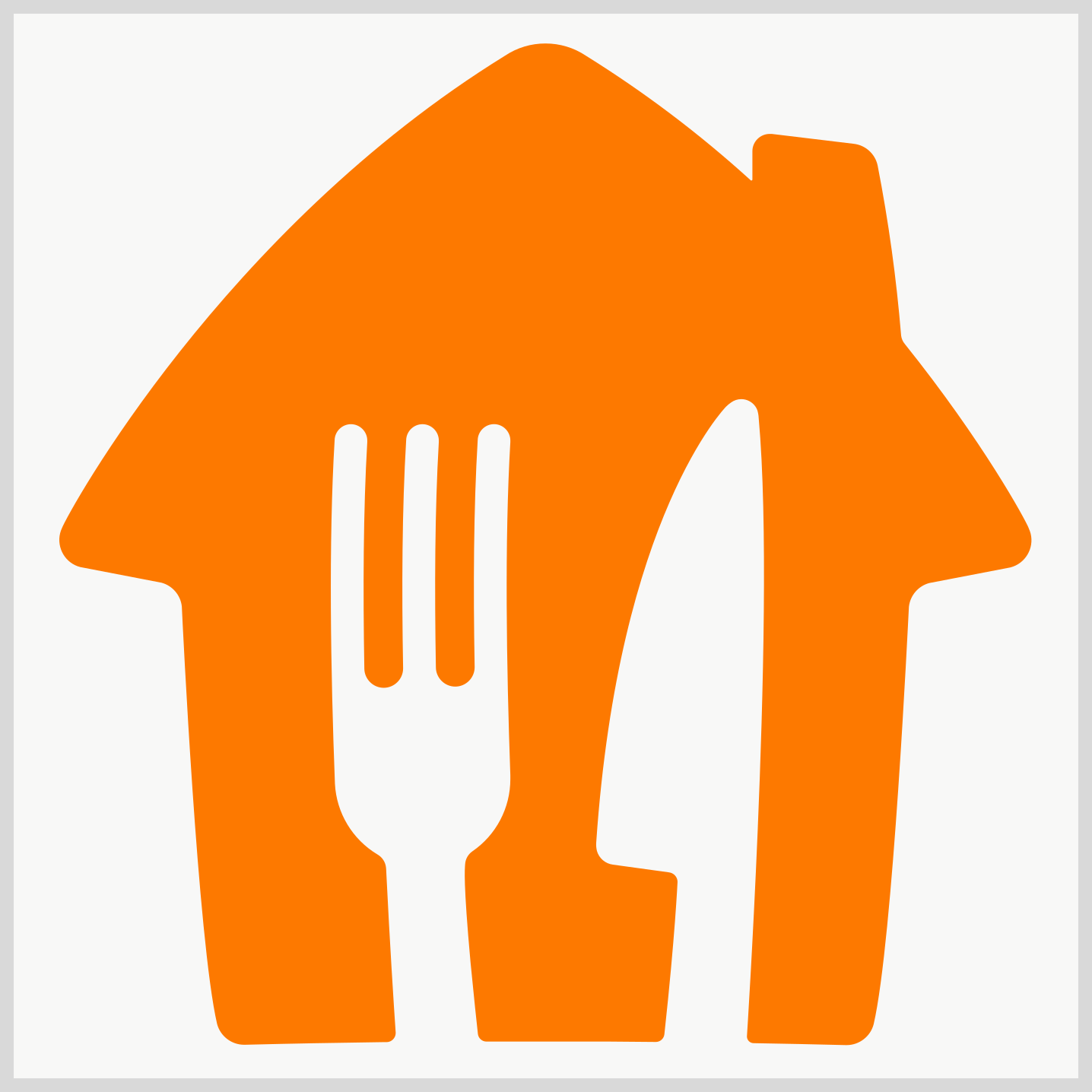 Just Eat Takeaway.com