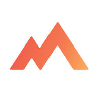 Daily Health Program logo
