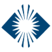 Provident Healthcare Partners logo