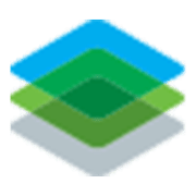 AllSource Analysis logo