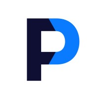 AI Inspections and Closeouts Platform logo