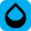 Electroninks logo
