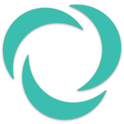 Trinity Ventures logo