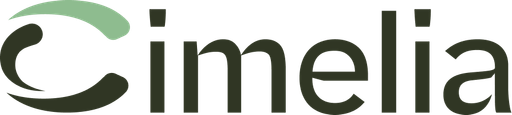 Cimelia Resource Recovery logo