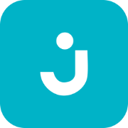 Jelou AI logo