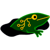 Primordial Labs logo