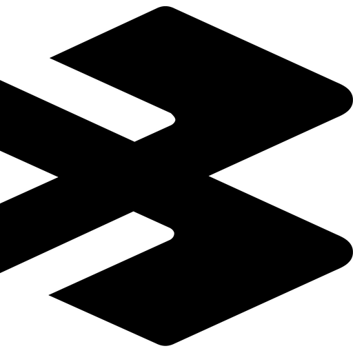 Bajaj Mobility logo