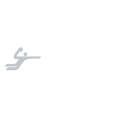 Slovak Handball Federation