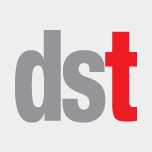 DST Group