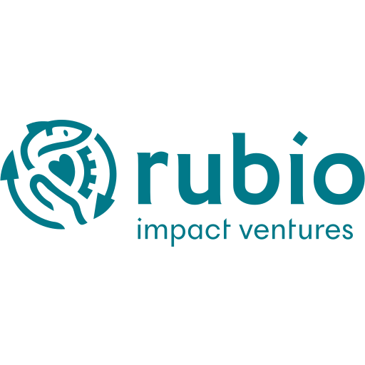 Rubio Impact Ventures