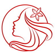 Academy of Salon and Spa logo