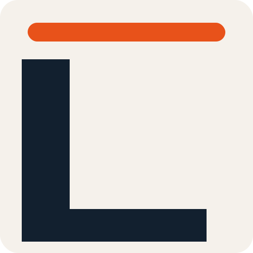Lexilio logo