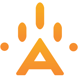Aipex Technologies logo