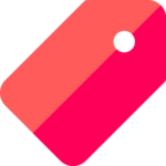 Soco logo