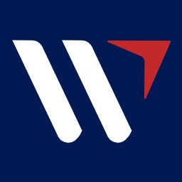 Upwisery logo