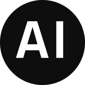Agentifai