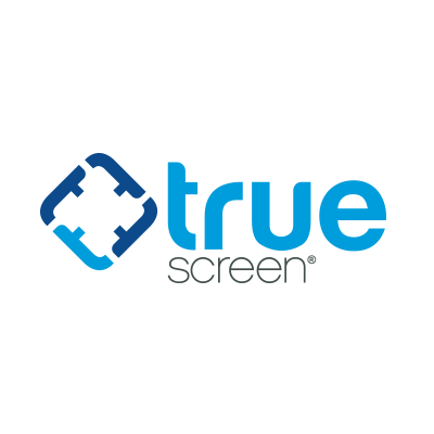 Truescreen