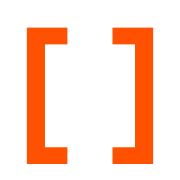 Limrun logo