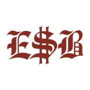 Edmonton State Bank logo