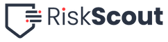 BSA/AML Platform