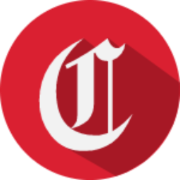 Chattanooga Times Free Press logo