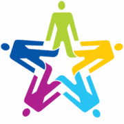 Weld Community Credit Union logo