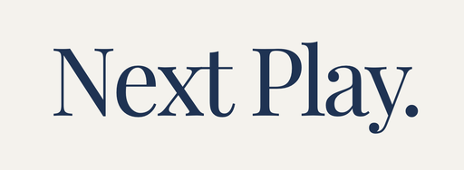 Next Play Ventures