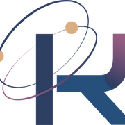 Kuiper logo