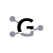 GatherWare logo