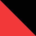 Delhivery Website logo