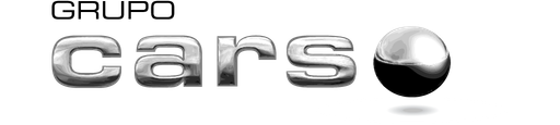 Grupo Carso