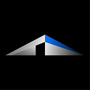 Chateauz logo