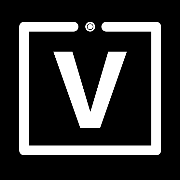 Voie logo
