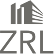 Zelnik Realty