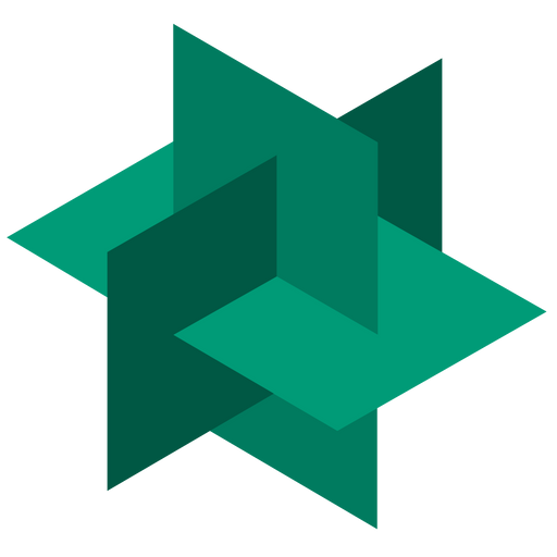 Crowd Angel logo