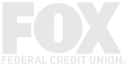 Fox Federal Credit Union logo