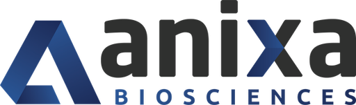 Anixa Biosciences logo