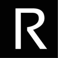 Rain logo