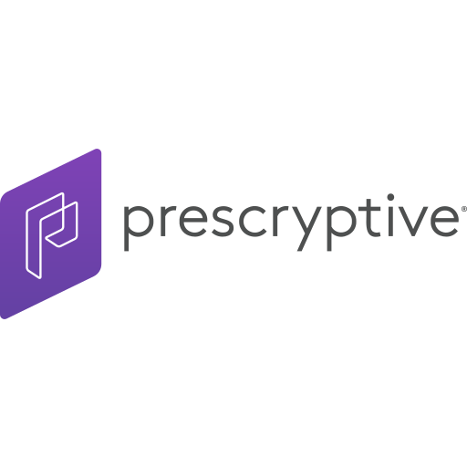 Prescryptive Health logo