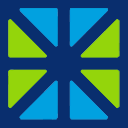 Oostburg State Bank logo