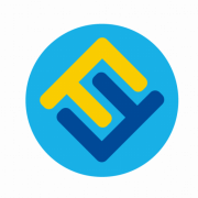 Fondo de Fundaciones de Impacto logo