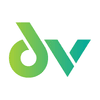 Differential Ventures