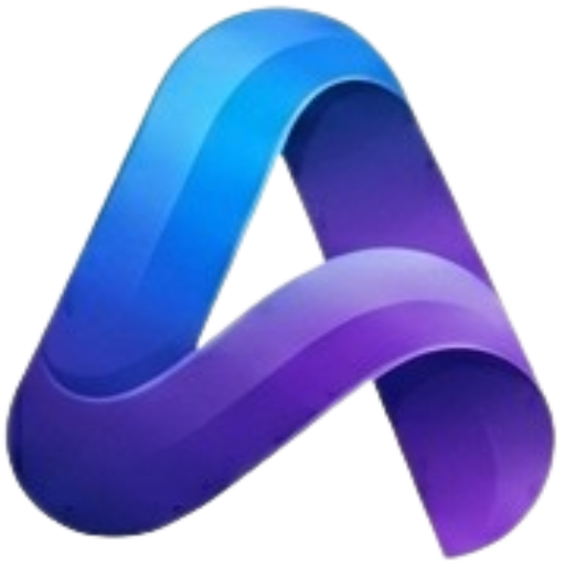 Amotions