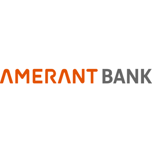 Amerant Bancorp
