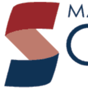 Maine Solutions Federal Credit Union logo