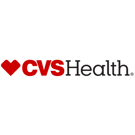 CVS Health