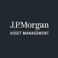 J.P. Morgan Private Capital