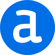 Alteryx