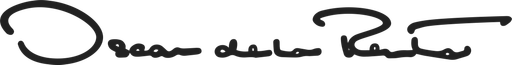 Imperial Alterations logo